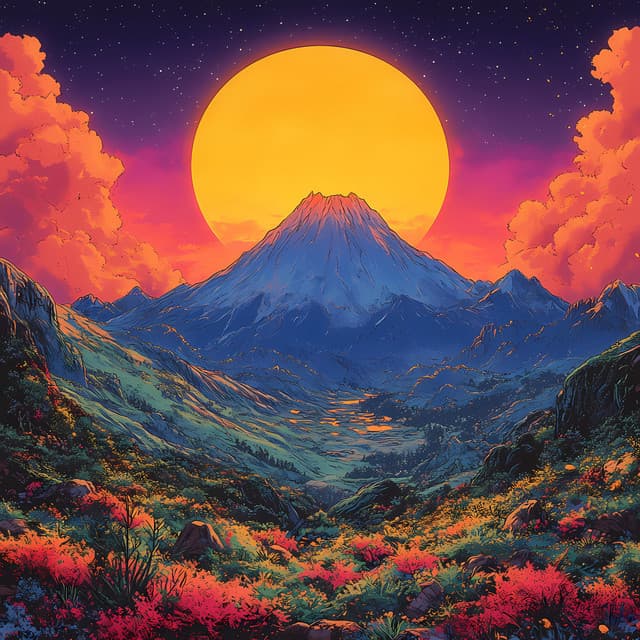 Chilling Your Mood Rainy Day Lo Fi Hip Hop Music For Studying Working Streaming Gaming - Lo Fi Hip Hop