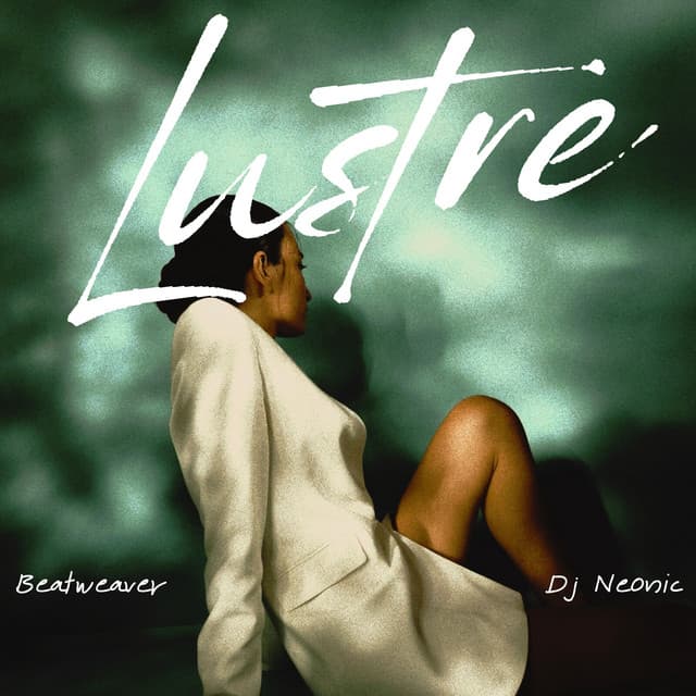 Lustre: Flicker Between Worlds - Beatweaver