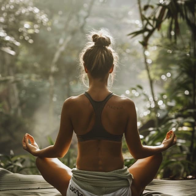 Música Relajante De Spa Para Una Calma Profunda - Arquitectos ambientales