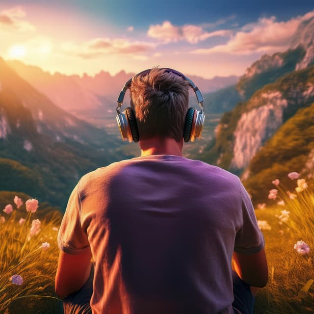 Chicos de la banda sonora de la película instrumental