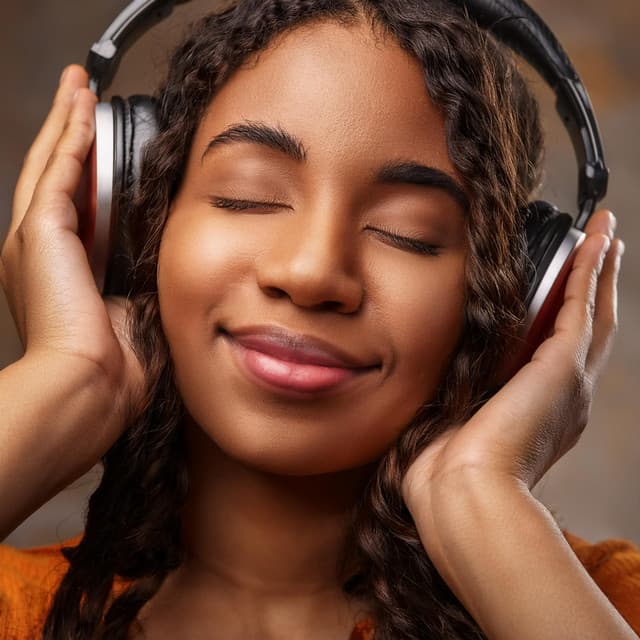 Música de alta calidad para Salón de Té