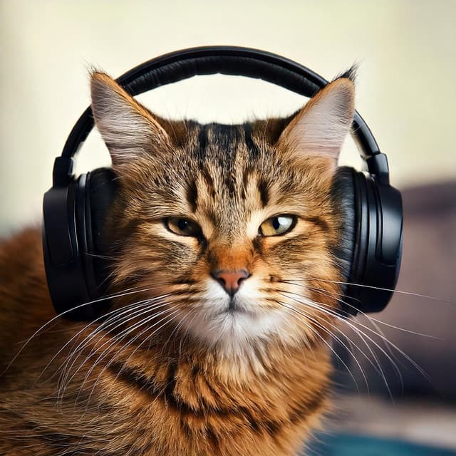 Chill Beats Music