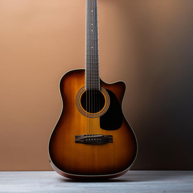 Resplandor de lluvia