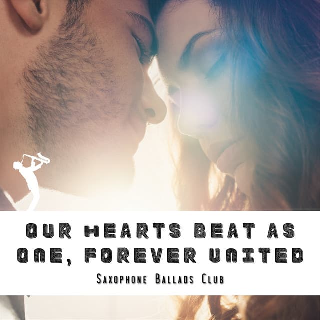 Saxophone Ballads Club