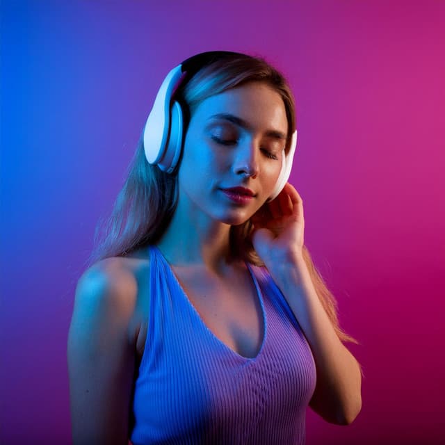 Exploraciones Rítmicas: Música Para Cada Momento - Ruido de polvo puro