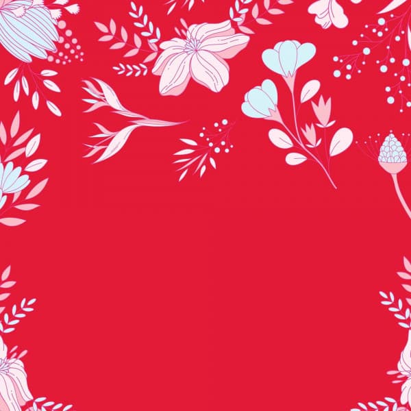 Music for Cool Shadows - High Class Piano Duo - Dinner Party Jazz Radio