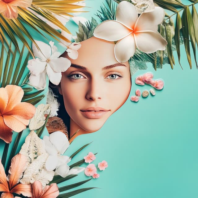 Plunging into the Abyss of Emotion: The Tranquil Equilibrium Haven - 101 Noise