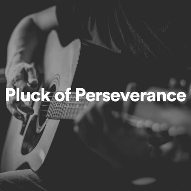 Relaxing Guitar Group - Relaxing Guitar Group