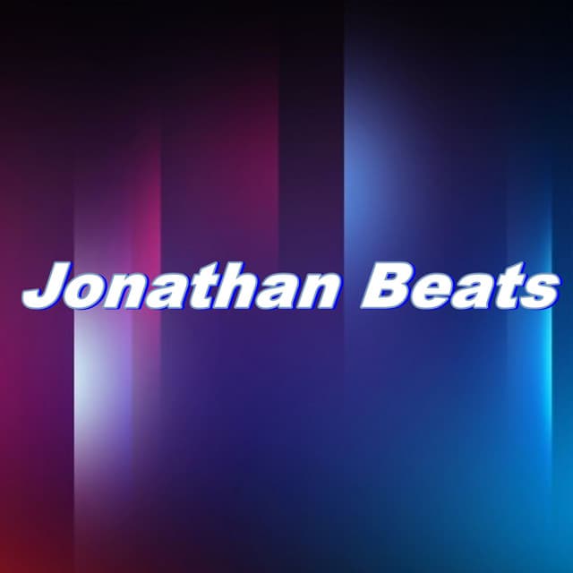 Clasicom - Jonathan Beats