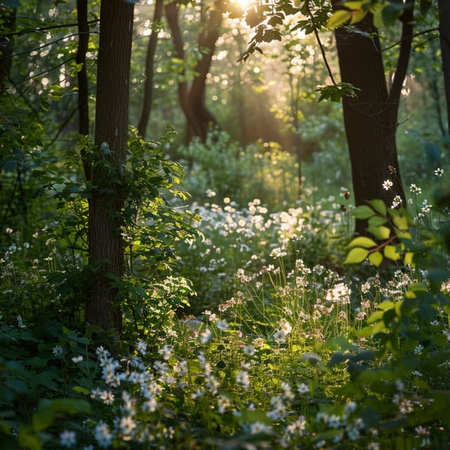 Música Para El Equilibrio: Dicha De Ritmos Armoniosos - Cafeteria Musica de lujo