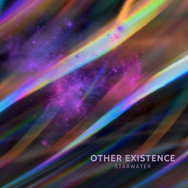 Other Existence - Starwater
