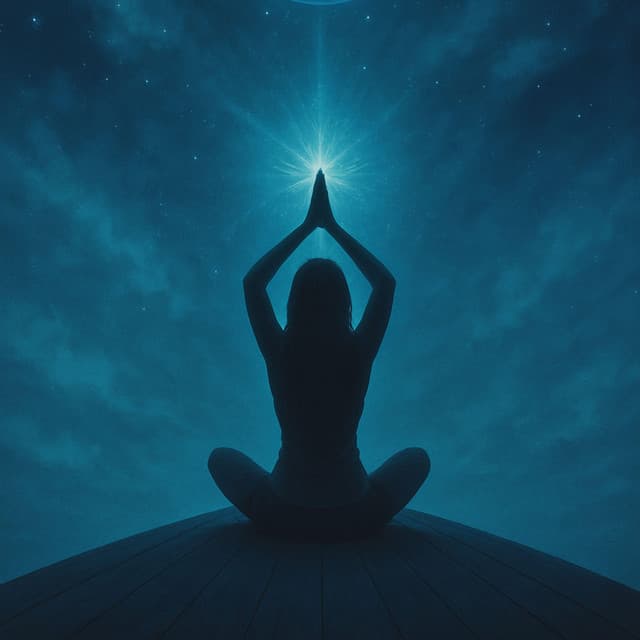 Accédez à votre subconscient - Zone de Détente