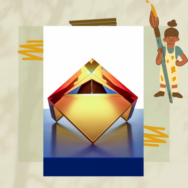 Distinguished Backdrop for Rhythm - Jazz for Work Playlist