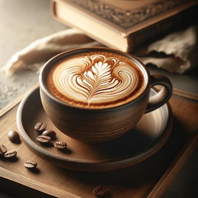 Café Rhythms: Smooth Jazz for Mornings - Morning Jazz Background Club