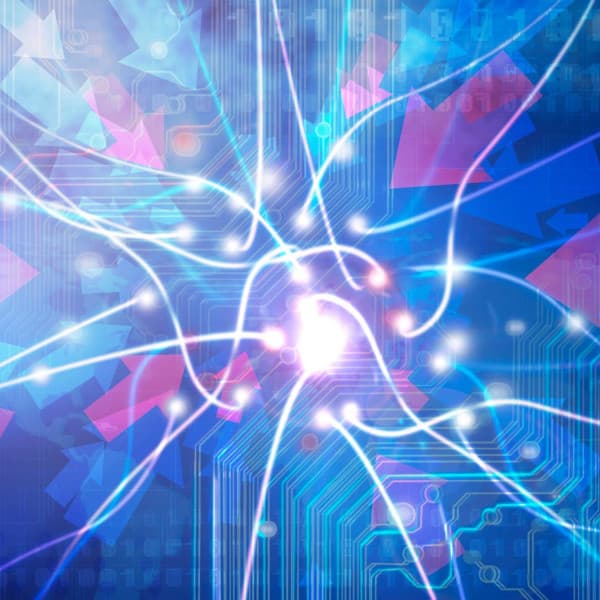 Carefree Quartet Jazz - Ambiance for Luxurious Hotel Getaways - Vancouver Jazz Band