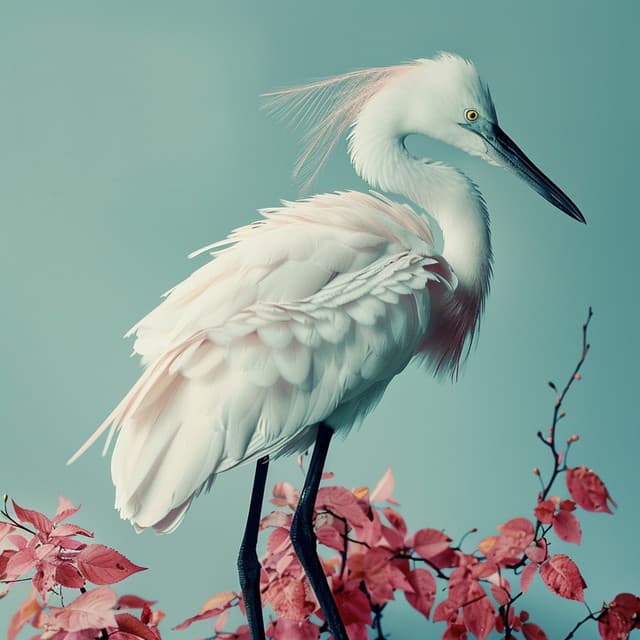 Grabaciones binaurales ritmos