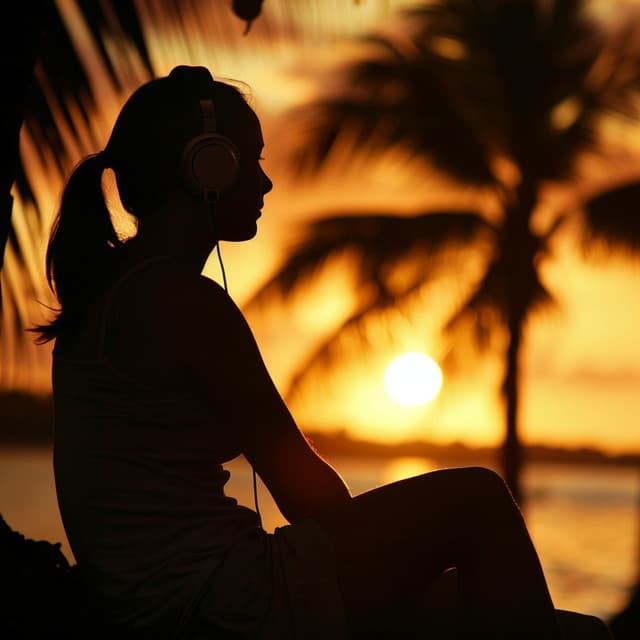 Calm Cadences: Relaxation Through Sound - Relaxing Music Master