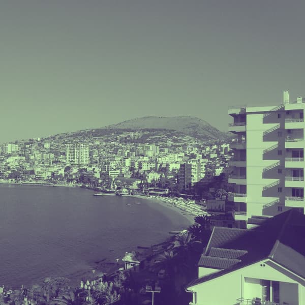 Music for Jazz Clubs - Slow Relaxing Jazz