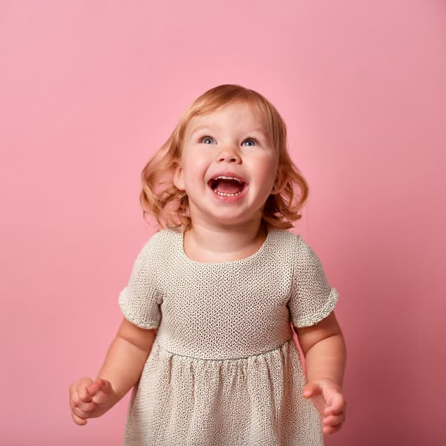 Canciones De Cuna Y Melodías Suaves: Música Para Bebés Y Su Confort - Naturaleza Sonora