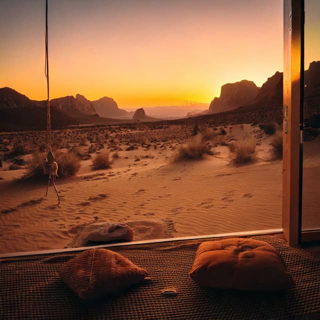 Lofi Relaxation Grooves: Smooth Musical Textures - Lofi Chillhop Study Gaming