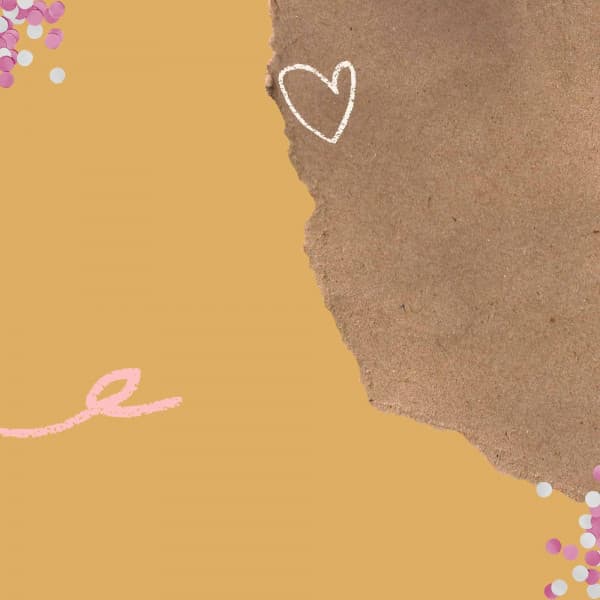 Piano Duo and Alto Saxophone - Bgm for Cooling Oceans - Classy Bossa Piano Jazz Playlist