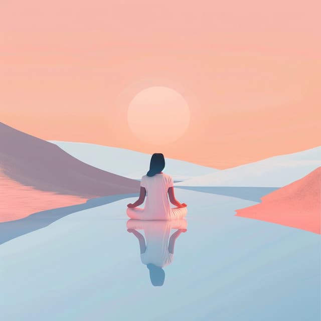 Bienestar Reparador: Tonos Meditativos Para Masajes Curativos - Terapia de Masajes