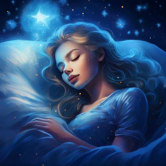 Ritmos Hip Hop Suaves Para Terapia Del Sueño - Sueños profundos