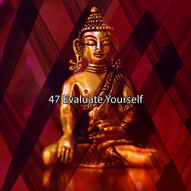 47 Evaluate Yourself - Massage Tribe