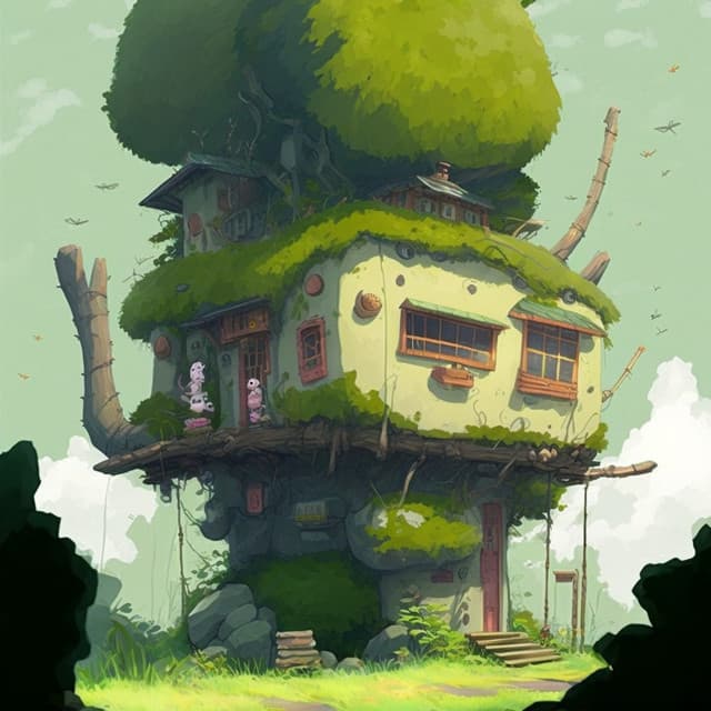 Lo-Fi - Lofi Beats Instrumental