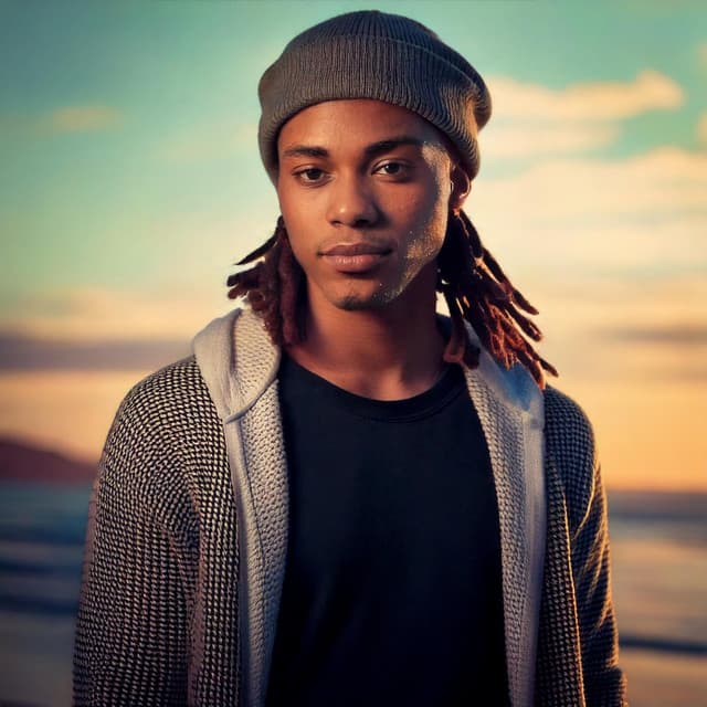 Mellow Hip Hop Beats for Daily Relaxation - Lo-Fi for Sleeping