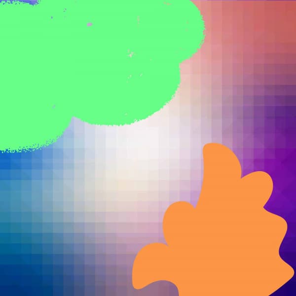 Music for Stress Fee Realities - Easy Sunday Morning Music