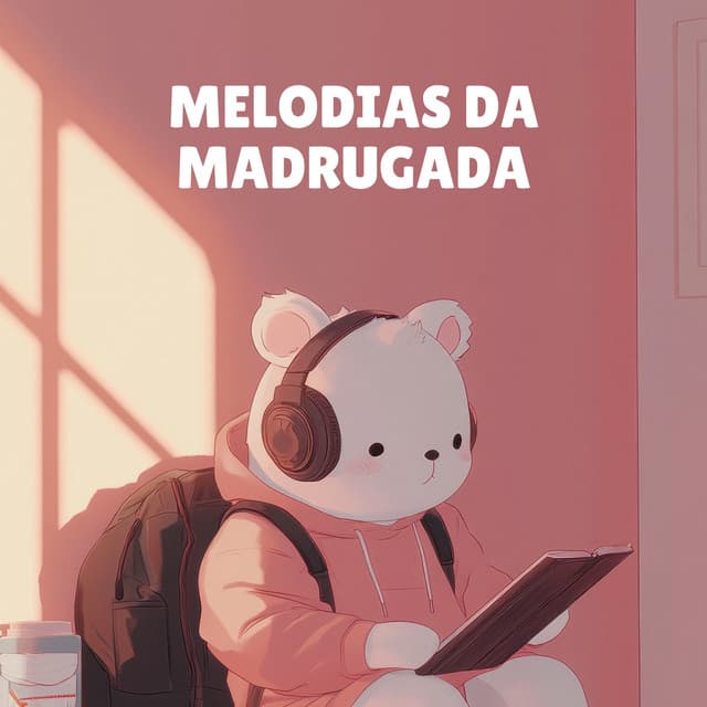 Música para Relaxar Maestro