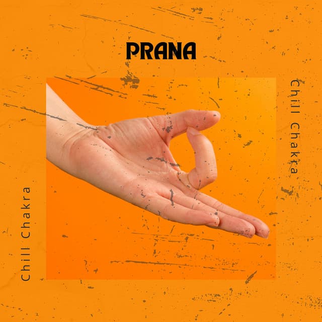 Prana - Chill Chakra