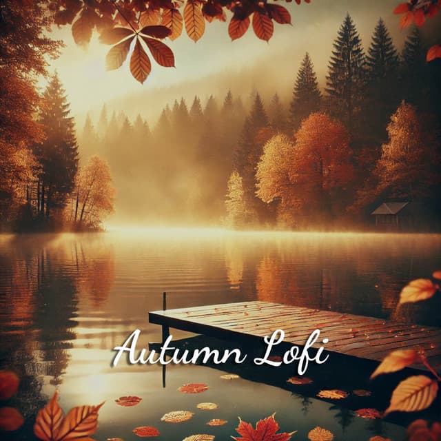 Autumn Lofi
