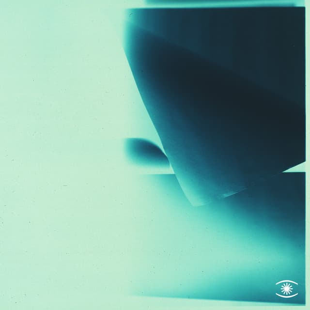 Transparent - Ole Theill