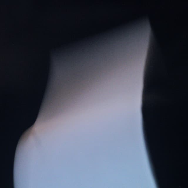 Bandiera Di Carta - Tomaga