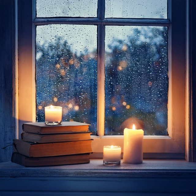 Lofi Focus For Deep Work - Exam Study Classical Music