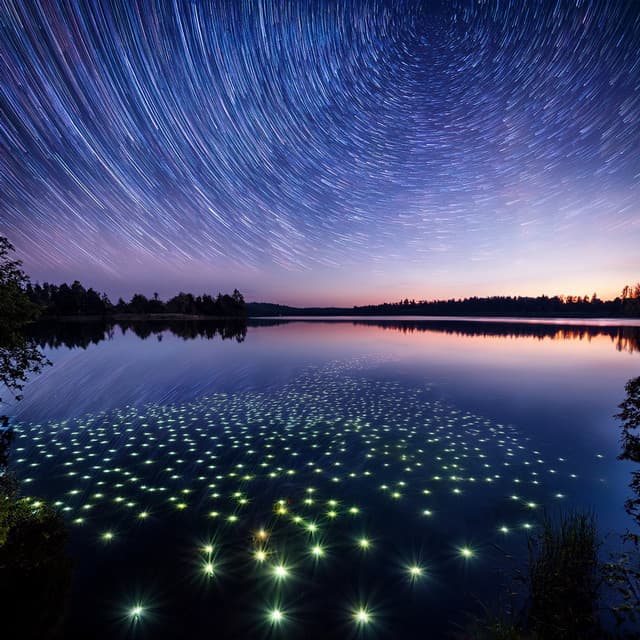 Groove into the Night: Hip Hop Rhythms for Deep Rest - Lofi House