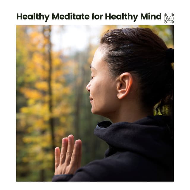 Healthy Meditate for Healthy Mind - Zen Arena