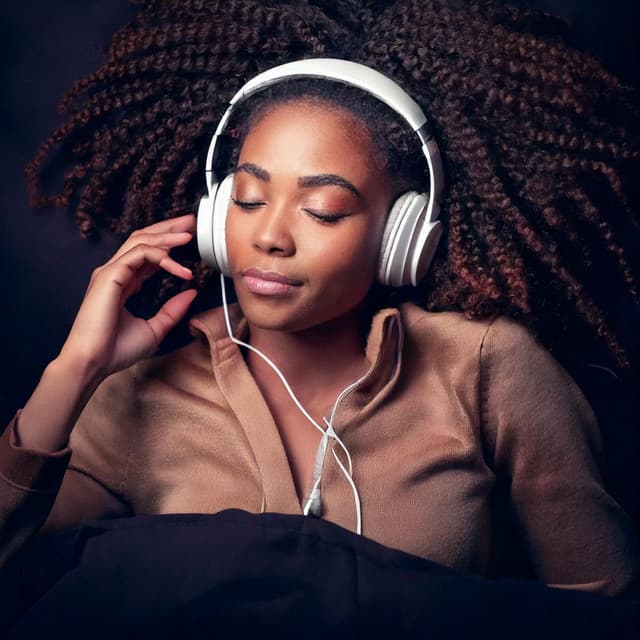 Dream Mode: Chill Hip Hop for Sleep - Productivity Increasing Lofi