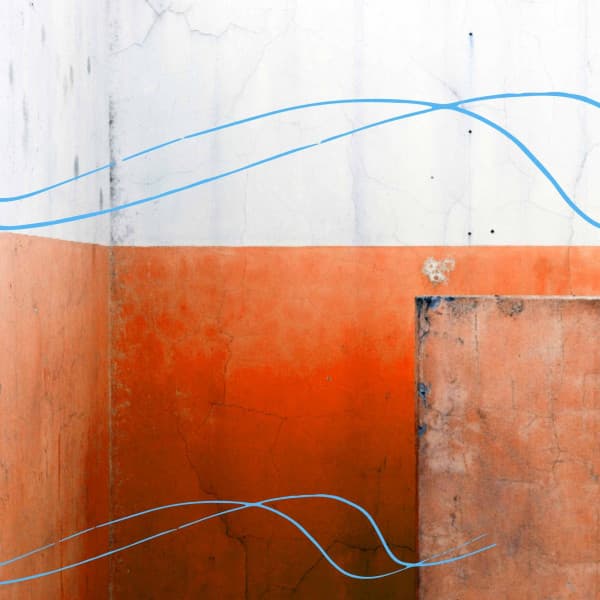 Backdrop for Beach Moods - Inspiring Bossa Guitar Trio with Jazz Organ - Retail Music