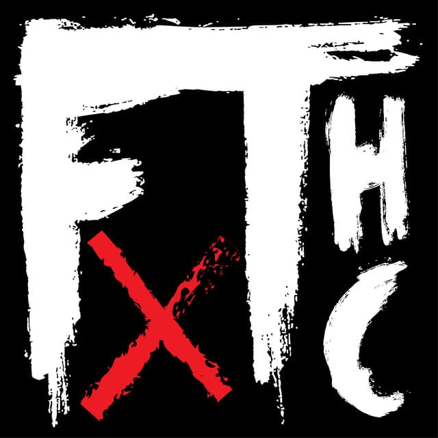 FTHC - Frank Turner