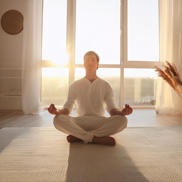 Melodías Pacíficas Para Una Profunda Relajación - Relájate con olas