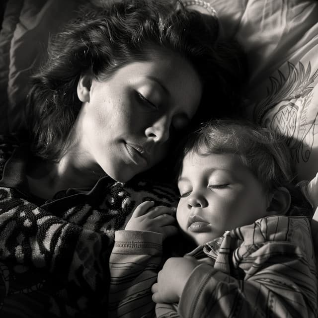 Melodías De Guardería: Antología De Música Para Bebés - Juventud trascendental