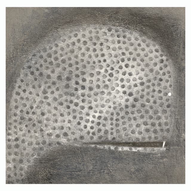 Mux - Julian Sartorius