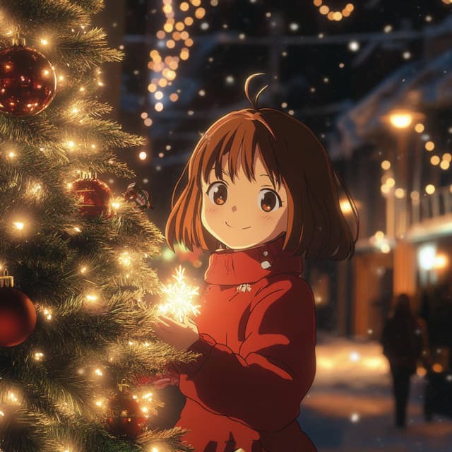 Joyful Jingles of Christmas Holidays - Christmas Songs Classic