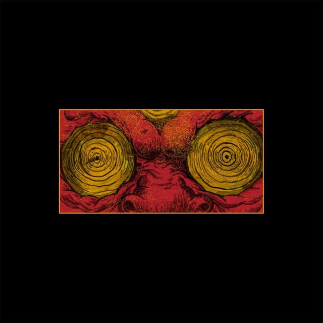 If There's a Hell Below - Black Milk