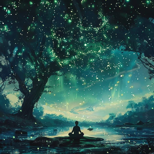 Canciones De Cuna Para La Noche: Música Para El Sueño Profundo - Dormir Dormir Dormir Dormir Dormir