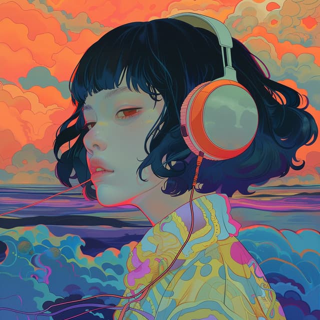 Tecnología ambiental