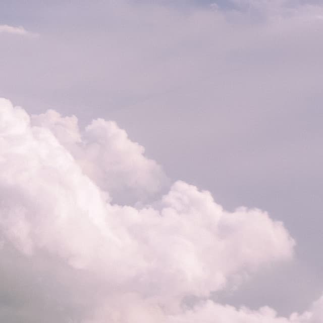 1 Night With White Noise: Relief - Focus Noise